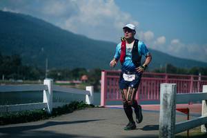 BIB: 
                            <button type="button" onclick="openModal(27629270)" class="btn btn-primary btn-sm float-right btn-popup" data-toggle="modal" data-target=".modal-high-quality">
                        <i class="fas fa-shopping-cart"></i> Add to Cart
                    </button>
                                            <button type="button" onclick="isThisMe(27629270, true)" class="btn btn-success btn-sm float-right btn-popup btn-isme hidden" data-toggle="tooltip" data-placement="bottom" title="นี่คือรูปของคุณใช่ไหม คลิกที่นี่เพื่อเอาเข้าอัลบั้ม">
                        <i class="fas fa-plus"></i> Add to album
                    </button>
                    <button type="button" onclick="isThisMe(27629270, false)" class="btn btn-warning btn-sm float-right btn-popup btn-isnotme hidden">
                        <i class="fas fa-ban"></i> Remove from album
                    </button>